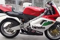 با بدترین موتورسیکلت های تاریخ آشنا شوید/ تصاویر