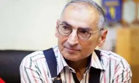 کنایه تند زیبا کلام به روحانی: خدا را شکر فهمیدیم حسن روحانی زنده است