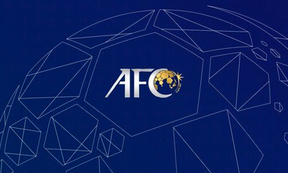 الزام جدید AFC/ باشگاههای لیگ برتری باید تیم بانوان داشته باشند