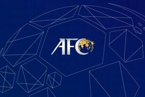 الزام جدید AFC/ باشگاه‌های لیگ برتری باید تیم بانوان داشته باشند