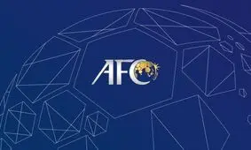 الزام جدید AFC/ باشگاه‌های لیگ برتری باید تیم بانوان داشته باشند