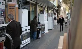 ژاپن بر نمی گردد/ قطعات وارد نشود تولید هم تعطیل می شود