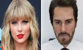 ۹ بازیگر هالیوودی که در نقش جنس مخالف ظاهر شده و درخشیدند