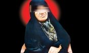 پایان رسیدگی به پرونده کلثوم اکبری قاتل سریالی مازندران؛ زمان اعلام حکم