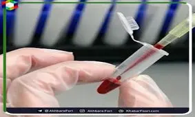 دانشمندان نگران کدام بیماری‌ها در سال ۲۰۲۵ هستند