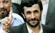  آیت‌الله فاضل لنکرانی اصلا احمدی‌نژاد را نمی‌پذیرفت/ می‌گفت این آدم برای کشور بسیار بسیار خطرناک است/ آیت‌الله یزدی و جنتی واسطه شدند!/ ویدئو

