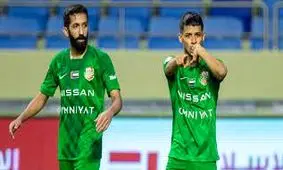 سرنوشت قائدی و نوراللهی به مربی قهرمان آسیا گره خورد