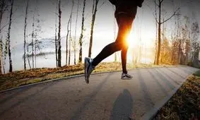 ورزش کردن در چه زمانی برای سلامت قلب مفید است؟

