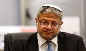 وزیر تندروی اسرائیلی: توافق ترامپ برای اسرائیل الزام‌آور نیست
