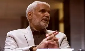 مهرعلیزاده: دکان فائزه‌ هاشمی در ورزش زنان را بستم!/ آبکی رد صلاحیت شدم
