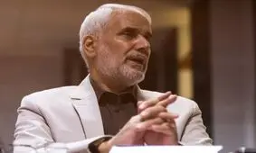 مهرعلیزاده: دکان فائزه‌ هاشمی در ورزش زنان را بستم!/ آبکی رد صلاحیت شدم
