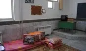 آماده‌سازی بیش از ۳۰۰۰ مدرسه برای اسکان جنگ‌زدگان