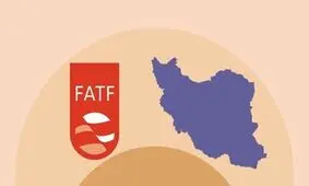 باهنر: دولت اعلام نیاز کند، نظر مجمع تشخیص درباره FATF تغییر می کند/ محمد صدر: به رئیسی گفتم اقتصاد کشور بدون برجام و FATF راه نمی افتد