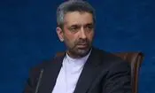 معاون پزشکیان: صدا و سیما مجال بدهد، گزارش می‌دهیم