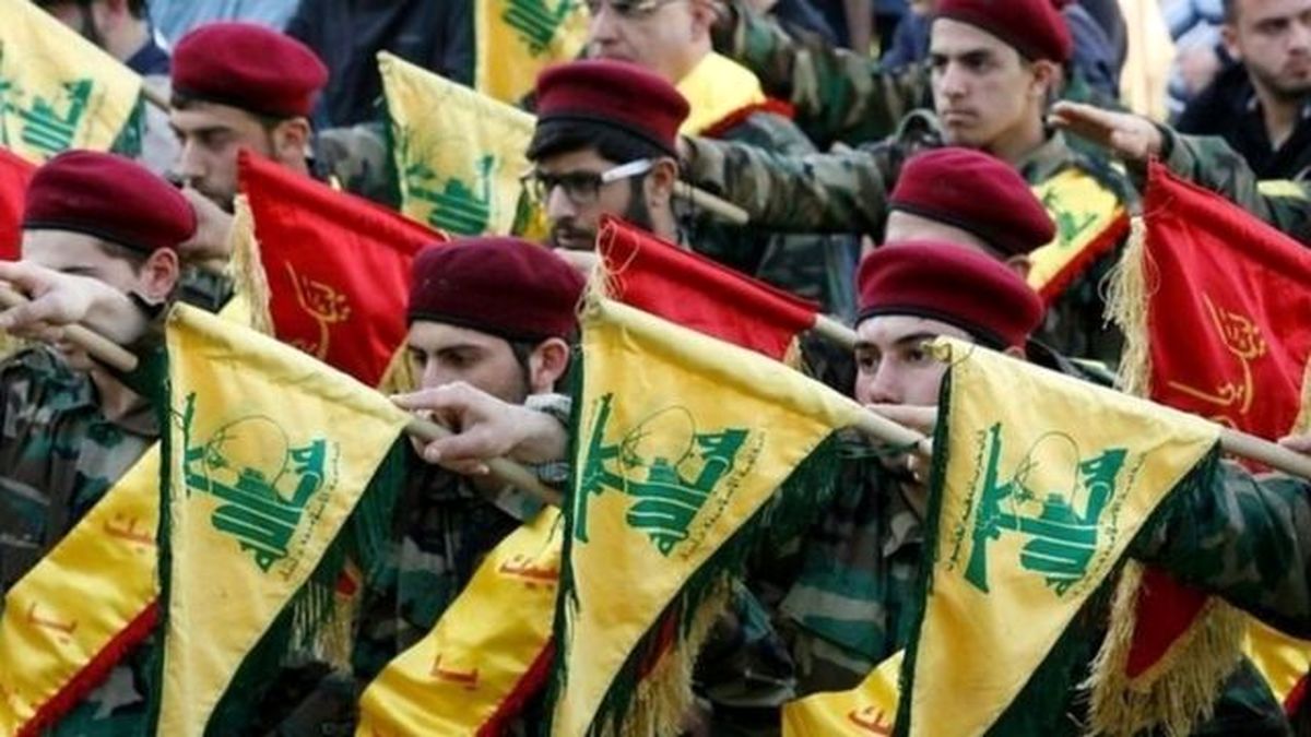 رهبر حزبالله لبنان تعیین میشود، اما اعلام نه!