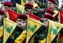 رهبر حزب‌الله لبنان تعیین می‌شود، اما اعلام نه! 