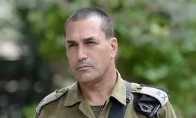 رئیس ستاد ارتش رژیم صهیونیستی تهدید به ترور رهبران حماس در خارج از غزه کرد
