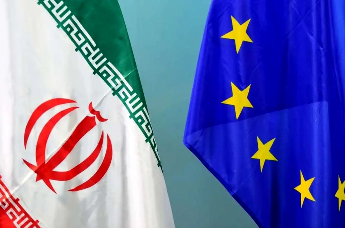 آخرین خبرها از مذاکرات هستهای ایران و اروپا