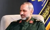 در نظام محاسباتی ما خاک، خاک است، تهران تا جنوب یکپارچه برای ایران هستند