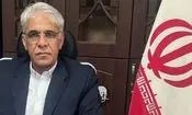 فرماندار راسک: اوضاع شهرستان راسک تحت کنترل است؛ همه دستگاه‌ها درآماده‌باش کامل قرار دارند