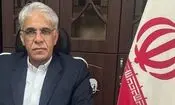 فرماندار راسک: اوضاع شهرستان راسک تحت کنترل است؛ همه دستگاه‌ها درآماده‌باش کامل قرار دارند