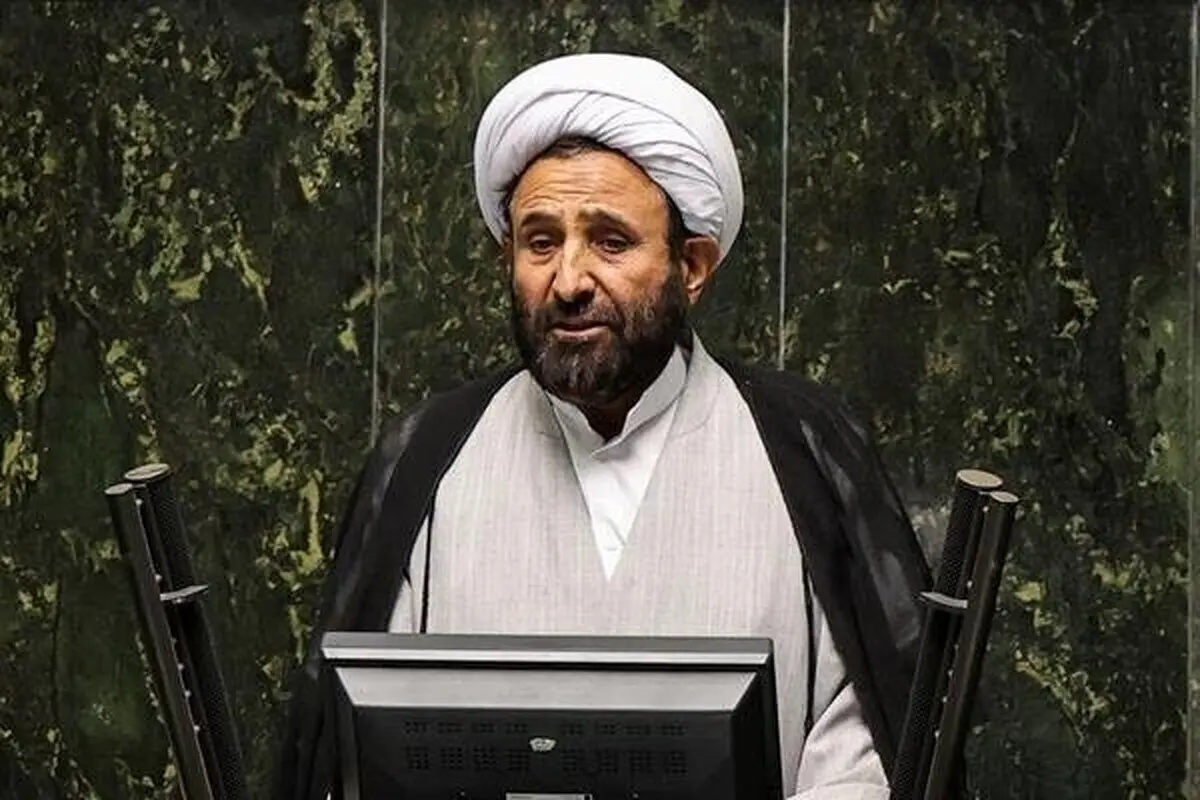 جلالی: مردم پای صندوق‌های رای دیگر نگاه جناحی ندارند