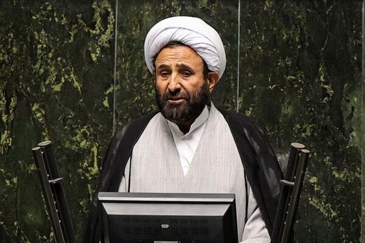 جلالی: مردم پای صندوقهای رای دیگر نگاه جناحی ندارند