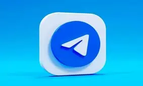 نماینده مجلس: رفع فیلتر تلگرام به مراحل پایانی رسیده