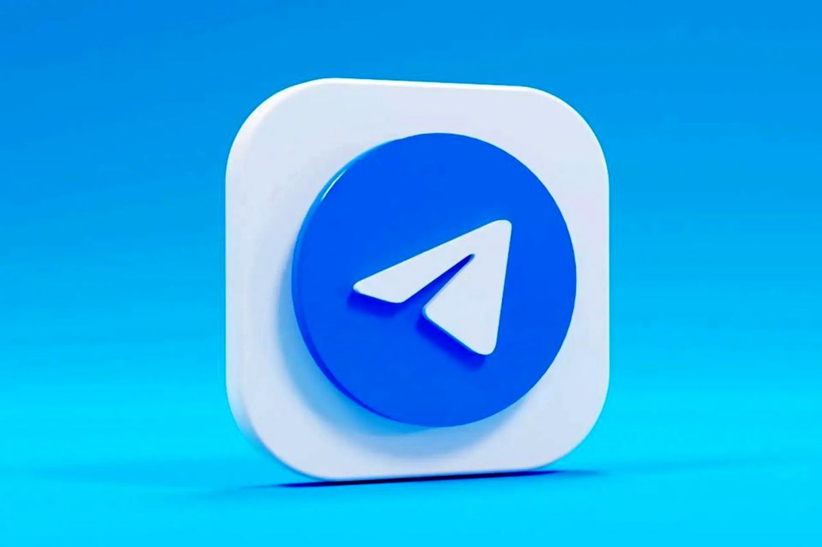 نماینده مجلس: رفع فیلتر تلگرام به مراحل پایانی رسیده