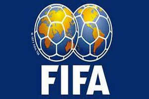 فیفا تیم ملی اکوادور را از جام جهانی قطر کنار گذاشت!