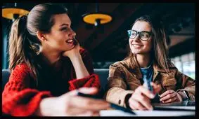 این‌ آدم‌ها «ذهن شما را می‌خوانند»