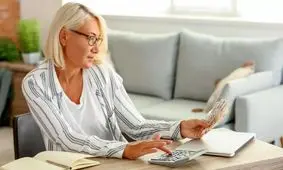 سواد مالی مردم اروپا چقدر است؟/ چند درصد بزرگسالان مفهوم نرخ تورم و بهره مرکب را درک می‌کنند؟

