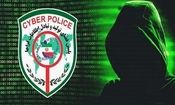 پایان کلاهبرداری رمالی با بازگرداندن ۵ میلیارد ریال در شهربابک
