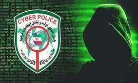 پایان کلاهبرداری رمالی با بازگرداندن ۵ میلیارد ریال در شهربابک
