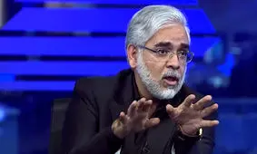 افشای اسناد مالی باشگاه استقلال/ ویدئو

