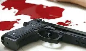 چرایی عشق آتشین موسی که شیوا را به قتل رساند