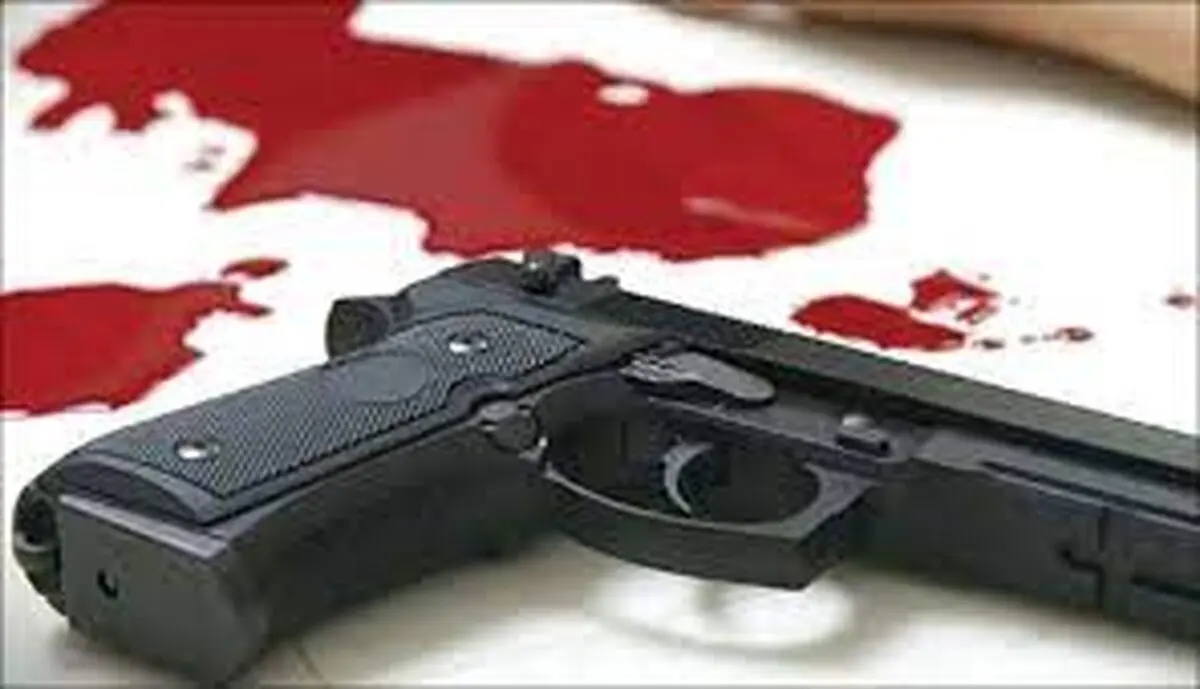 چرایی عشق آتشین موسی که شیوا را به قتل رساند