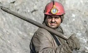 مقاومت برای جلوگیری از افزایش دستمزد؟