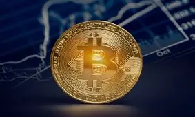 رالی بیت کوین ادامه دارد؟