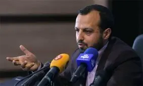 پیش بینی کاهش تورم و قیمت ها را داریم