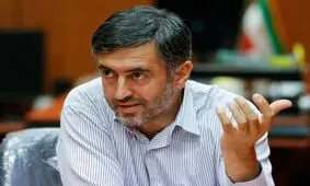 ٩دی روز آزادی همه کسانی است که مثل بابک زنجانی جبران مافات می کنند!