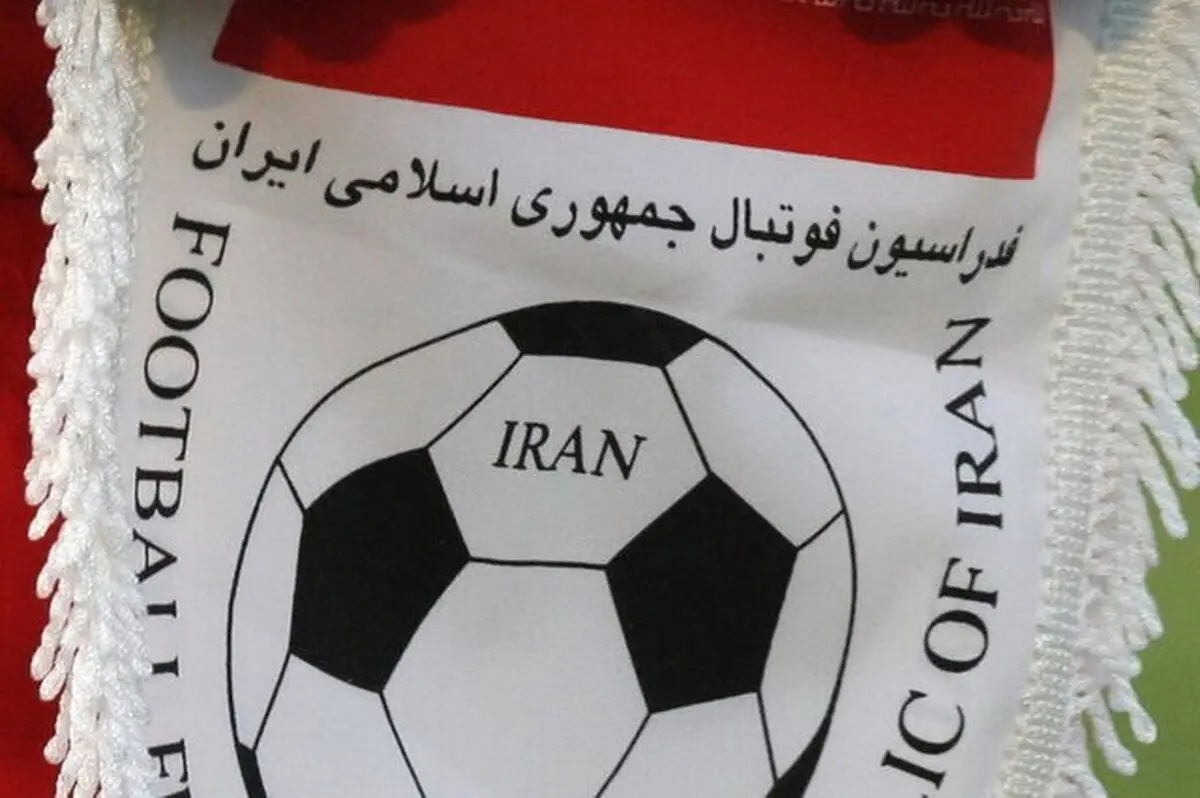 قرارداد ۱۵ میلیاردی یک باشگاه لیگ برتری با همسر یک بازیکن!

