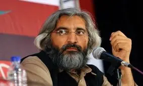 «مکتب حاج نادر» حاج قاسم‌ ها و آوینی‌ها را پروراند/ طالب زاده یک شهید است، می توان ده‌ها رمان در موردش نوشت