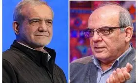  اسامی نمایندگانی که در عزل و نصب ها دخالت می کنند را منتشر کنید و به رهبری هم بگویید/ اسم این کار باج دادن است نه وفاق