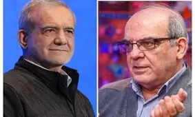  اسامی نمایندگانی که در عزل و نصب ها دخالت می کنند را منتشر کنید و به رهبری هم بگویید/ اسم این کار باج دادن است نه وفاق
