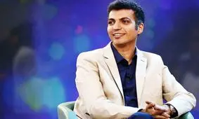 راه اندازی اولین پلتفرم ورزشی توسط عادل فردو‌سی‌پور