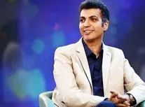 درخواست عاجزانه عادل فردوسی‌پور از علم‌الهدی: تو را به خدا بی‌خیال مردم شوید 