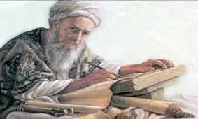 داستان ابوریحان و پیش بینی هوا/ دانشی به وسعت فروتنی؛ آن‌چه سگ دانست و حکیم آموخت