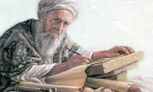 داستان ابوریحان و پیش بینی هوا/ دانشی به وسعت فروتنی؛ آن‌چه سگ دانست و حکیم آموخت