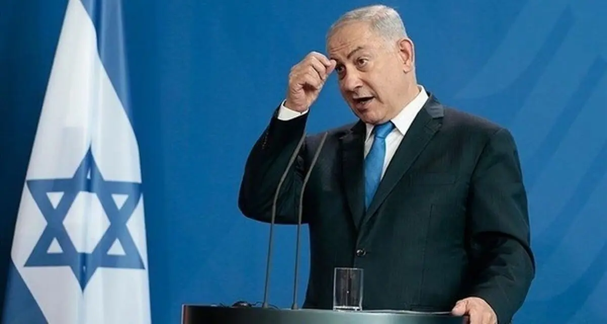 مشاور نتانیاهو، در پرونده درز اطلاعات امنیتی بازداشت شد
